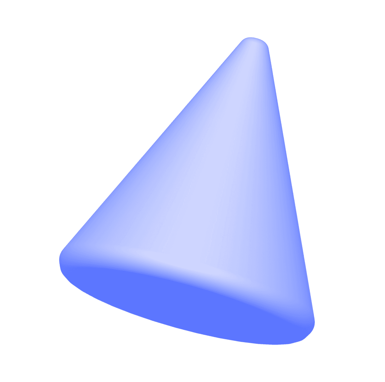 micro cone