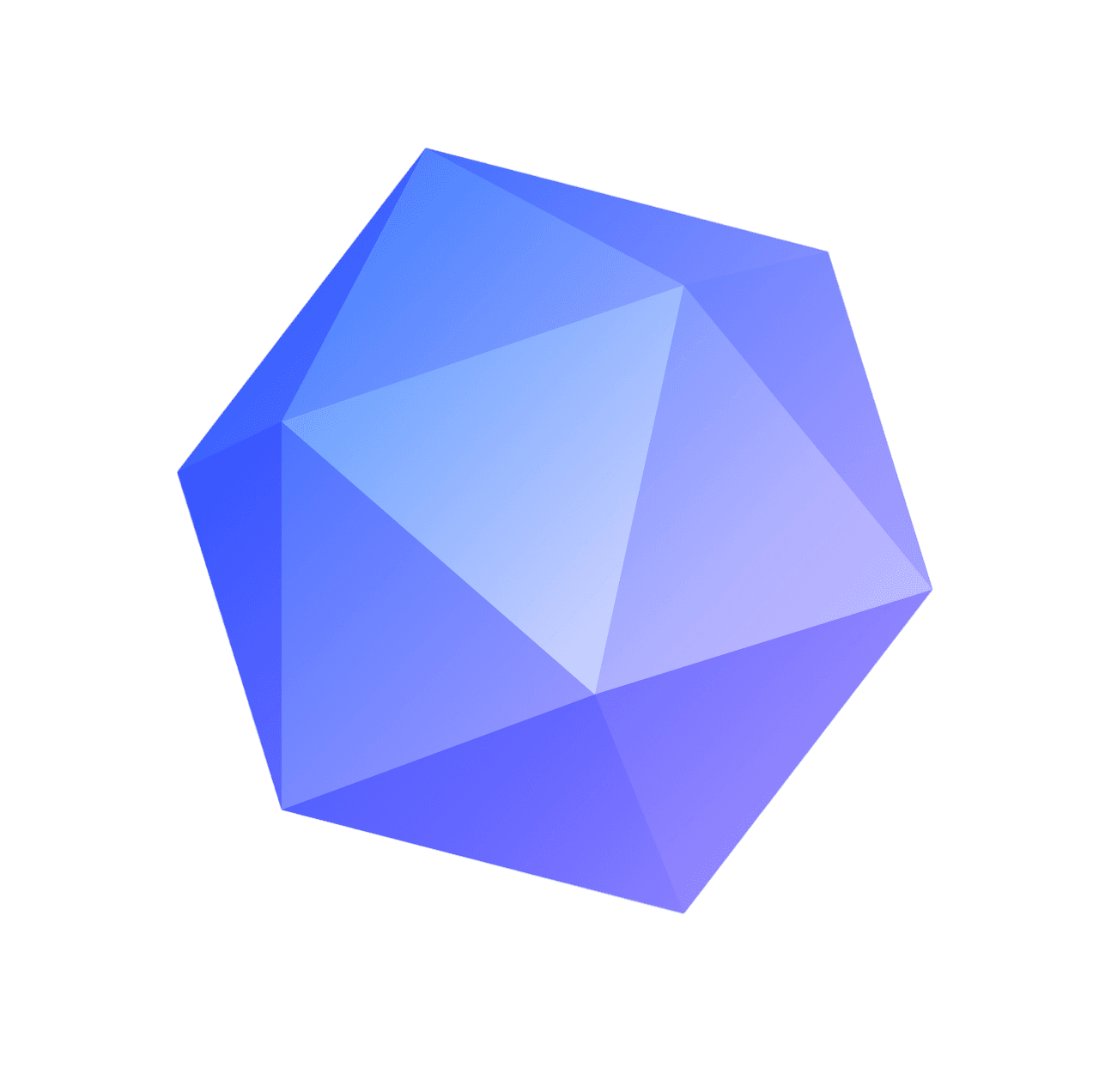 micro hexagon